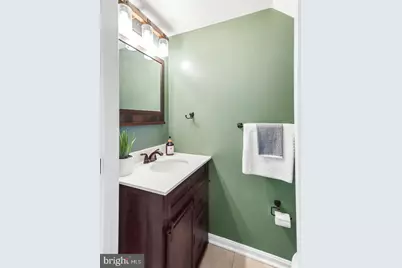 521 Sylvan Court, Frederick, MD 21703 - Photo 14