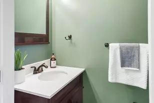 521 Sylvan Ct, Frederick, MD 21703 - Photo 14