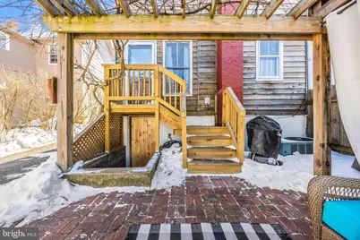 73 W Main Street, New Market, MD 21774 - Photo 34