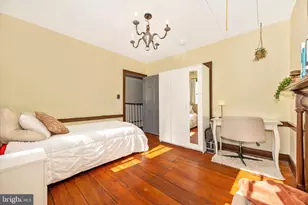 73 W Main St, New Market, MD 21774 - Photo 32