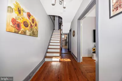 73 W Main Street, New Market, MD 21774 - Photo 8