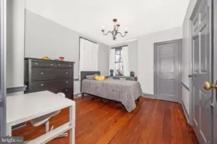 73 W Main St, New Market, MD 21774 - Photo 28