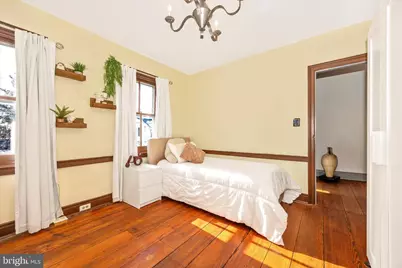 73 W Main Street, New Market, MD 21774 - Photo 30