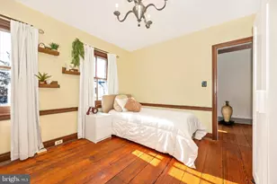 73 W Main St, New Market, MD 21774 - Photo 30