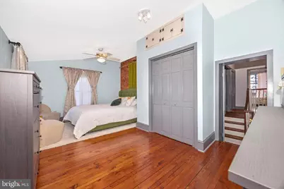 73 W Main Street, New Market, MD 21774 - Photo 24