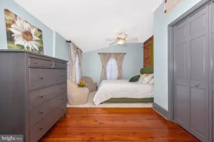 73 W Main St, New Market, MD 21774 - Photo 24