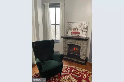 73 W Main Street, New Market, MD 21774 - Photo 12