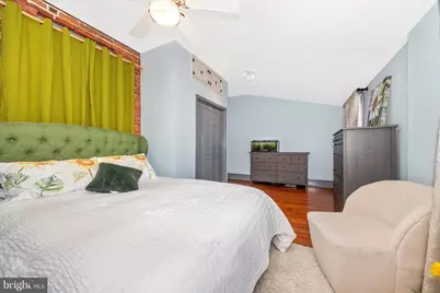 73 W Main Street, New Market, MD 21774 - Photo 26