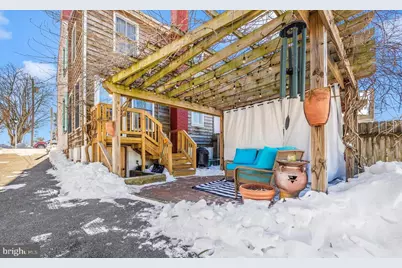 73 W Main Street, New Market, MD 21774 - Photo 36