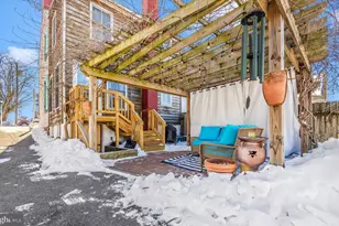 73 W Main St, New Market, MD 21774 - Photo 36