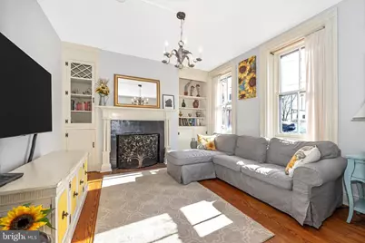 73 W Main Street, New Market, MD 21774 - Photo 12