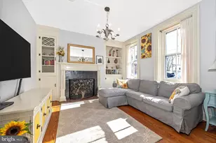 73 W Main St, New Market, MD 21774 - Photo 12