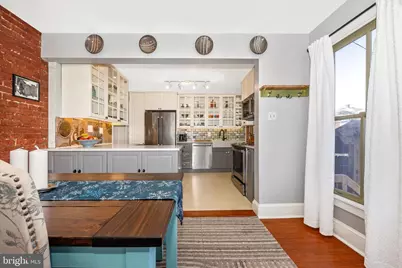 73 W Main Street, New Market, MD 21774 - Photo 22