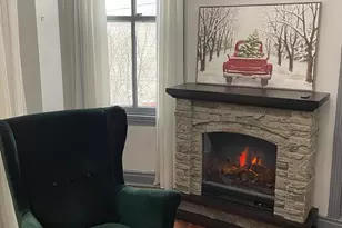 73 W Main St, New Market, MD 21774 - Photo 14