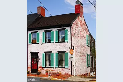 73 W Main Street, New Market, MD 21774 - Photo 1