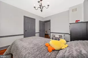 73 W Main St, New Market, MD 21774 - Photo 28