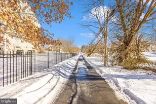 73 W Main St, New Market, MD 21774 - Photo 42