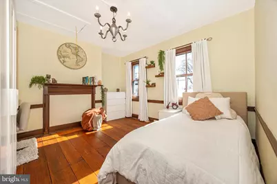 73 W Main Street, New Market, MD 21774 - Photo 32