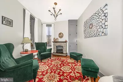 73 W Main Street, New Market, MD 21774 - Photo 10