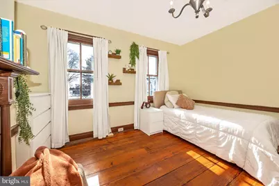 73 W Main Street, New Market, MD 21774 - Photo 30