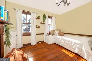 73 W Main St, New Market, MD 21774 - Photo 30