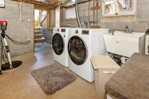 73 W Main St, New Market, MD 21774 - Photo 34