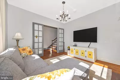 73 W Main Street, New Market, MD 21774 - Photo 10