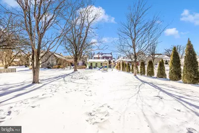 73 W Main Street, New Market, MD 21774 - Photo 40