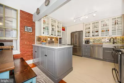 73 W Main Street, New Market, MD 21774 - Photo 20