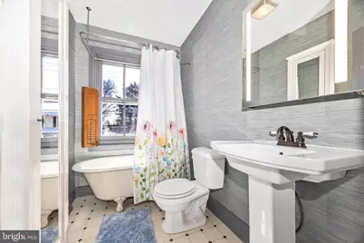 73 W Main Street, New Market, MD 21774 - Photo 26