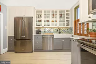 73 W Main St, New Market, MD 21774 - Photo 16