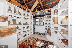 73 W Main St, New Market, MD 21774 - Photo 38