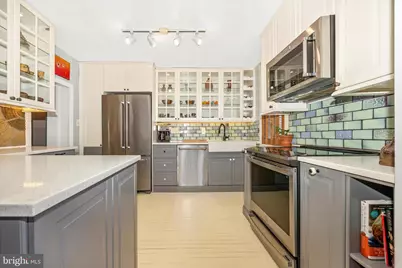 73 W Main Street, New Market, MD 21774 - Photo 22