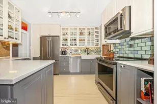 73 W Main St, New Market, MD 21774 - Photo 22