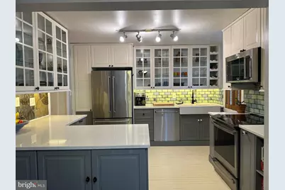 73 W Main Street, New Market, MD 21774 - Photo 14