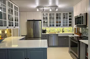 73 W Main St, New Market, MD 21774 - Photo 14