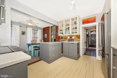 73 W Main Street, New Market, MD 21774 - Photo 18