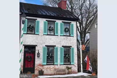 73 W Main Street, New Market, MD 21774 - Photo 44