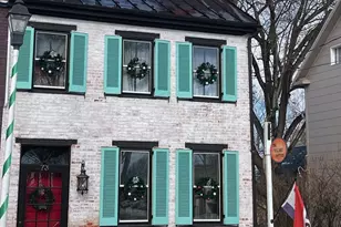 73 W Main St, New Market, MD 21774 - Photo 44