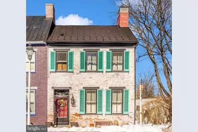 73 W Main Street, New Market, MD 21774 - Photo 2