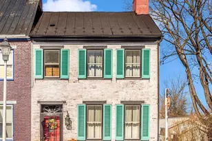 73 W Main St, New Market, MD 21774 - Photo 2