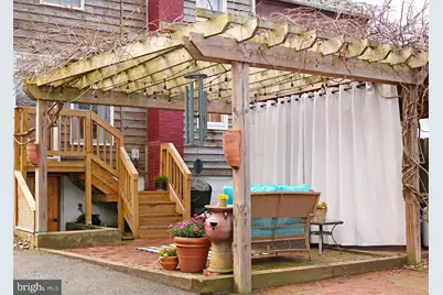 73 W Main Street, New Market, MD 21774 - Photo 36