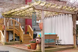 73 W Main St, New Market, MD 21774 - Photo 36