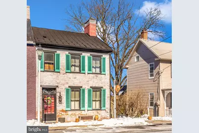 73 W Main Street, New Market, MD 21774 - Photo 40