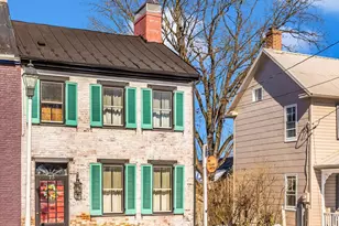 73 W Main St, New Market, MD 21774 - Photo 40