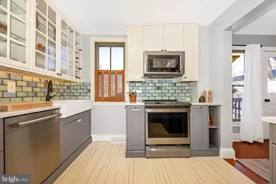 73 W Main Street, New Market, MD 21774 - Photo 18