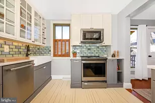 73 W Main St, New Market, MD 21774 - Photo 18