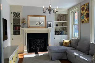 73 W Main St, New Market, MD 21774 - Photo 6