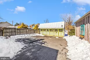 73 W Main St, New Market, MD 21774 - Photo 38