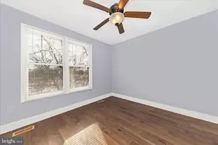 2160 Collingwood Ln, Frederick, MD 21702 - Photo 28